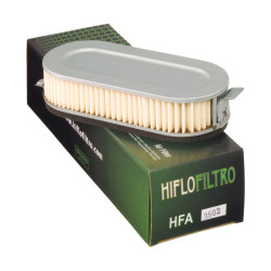 Filtre à Air Hiflofiltro HFA 3502