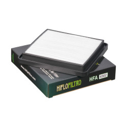 Filtre à Air Hiflofiltro HFA 4302