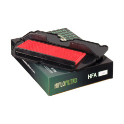 Filtre à Air Hiflofiltro HFA 1901