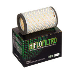 Filtre à Air Hiflofiltro HFA 2403