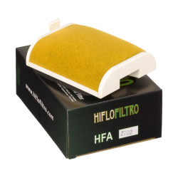 Filtre à Air Hiflofiltro HFA 2702