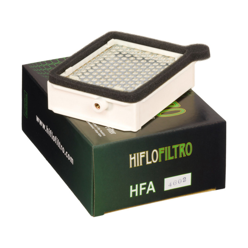 Filtre à Air Hiflofiltro HFA 4602