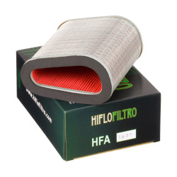 Filtre à Air Hiflofiltro HFA 1927