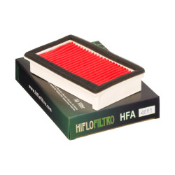 Filtre à Air Hiflofiltro HFA 4608