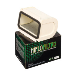 Filtre à Air Hiflofiltro HFA 4901