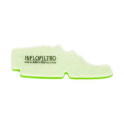 Filtre à Air Hiflofiltro HFA 5202DS