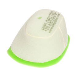 Filtre à Air Hiflofiltro HFF 4016