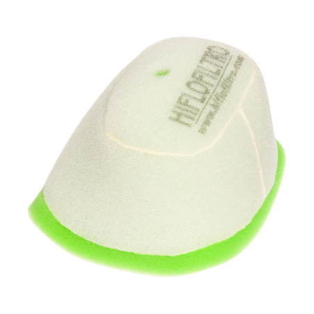 Filtre à Air Hiflofiltro HFF 4016