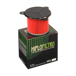 Filtre à Air Hiflofiltro HFA 1705