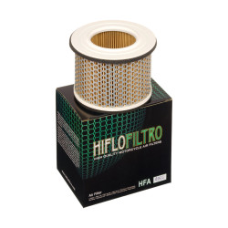 Filtre à Air Hiflofiltro HFA 4905