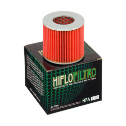 Filtre à Air Hiflofiltro HFA 1109