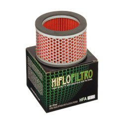 Filtre à Air Hiflofiltro HFA 1612