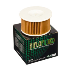 Filtre à Air Hiflofiltro HFA 2402