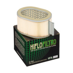 Filtre à Air Hiflofiltro HFA 2902
