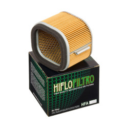 Filtre à Air Hiflofiltro HFA 2903