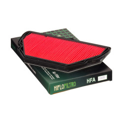 Filtre à Air Hiflofiltro HFA 1603