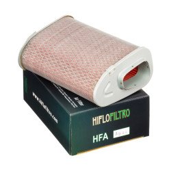 Filtre à Air Hiflofiltro HFA 1914
