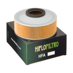 Filtre à Air Hiflofiltro HFA 2801