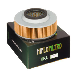 Filtre à Air Hiflofiltro HFA 2911
