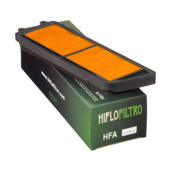 Filtre à Air Hiflofiltro HFA 3101