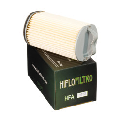 Filtre à Air Hiflofiltro HFA 3702