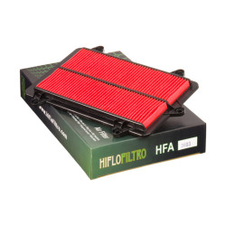 Filtre à Air Hiflofiltro HFA 3903