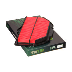 Filtre à Air Hiflofiltro HFA 3908