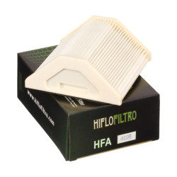 Filtre à Air Hiflofiltro HFA 4605