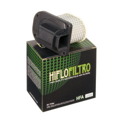 Filtre à Air Hiflofiltro HFA 4704