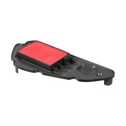 Filtre à Air Hiflofiltro HFA 1125