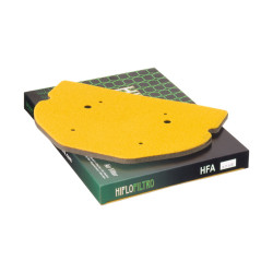 Filtre à Air Hiflofiltro HFA 2706