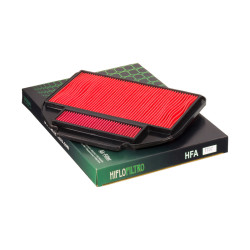 Filtre à Air Hiflofiltro HFA 1707