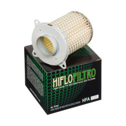 Filtre à Air Hiflofiltro HFA 3801