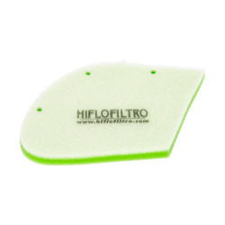Filtre à Air Hiflofiltro HFA 5009DS