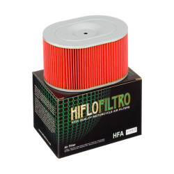 Filtre à Air Hiflofiltro HFA 1905
