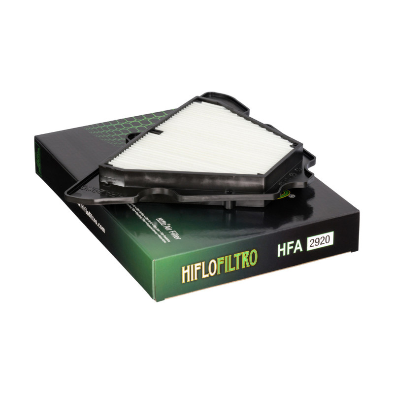 Filtre à Air Hiflofiltro HFA 2920