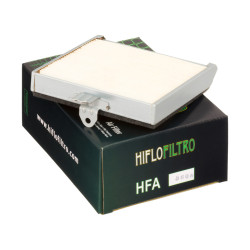 Filtre à Air Hiflofiltro HFA 3608