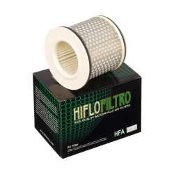 Filtre à Air Hiflofiltro HFA 4403