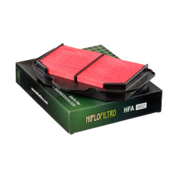 Filtre à Air Hiflofiltro HFA 4922
