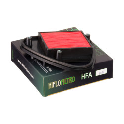 Filtre à Air Hiflofiltro HFA 1607