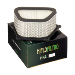 Filtre à Air Hiflofiltro HFA 3907