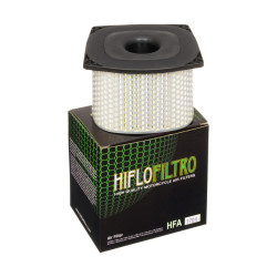 Filtre à Air Hiflofiltro HFA 3704