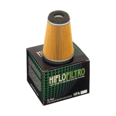 Filtre à Air Hiflofiltro HFA 4102