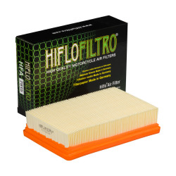 Filtre à Air Hiflofiltro HFA 7915