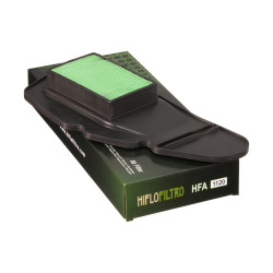 Filtre à Air Hiflofiltro HFA 1120