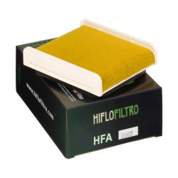 Filtre à Air Hiflofiltro HFA 2503