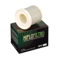 Filtre à Air Hiflofiltro HFA 4502