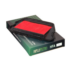 Filtre à Air Hiflofiltro HFA 1910