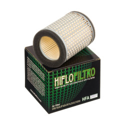 Filtre à Air Hiflofiltro HFA 2601