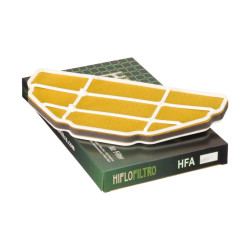 Filtre à Air Hiflofiltro HFA 2602
